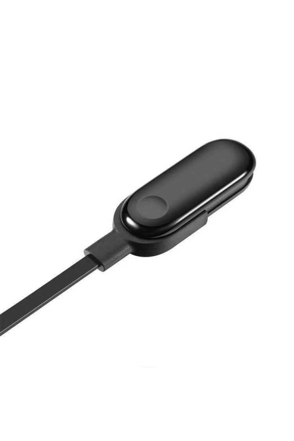 Xiaomi Mi Band 2 Zore Usb Şarj Kablosu