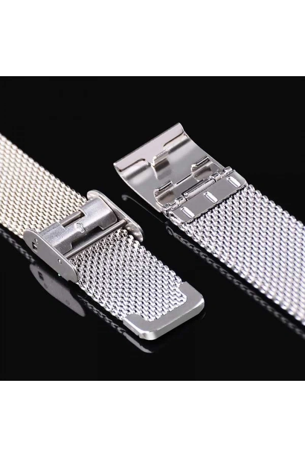 Xiaomi Mi Band 3 KRD-06 Metal Kordon