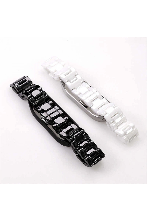 Xiaomi Mi Band 3 KRD-21 Metal Kordon