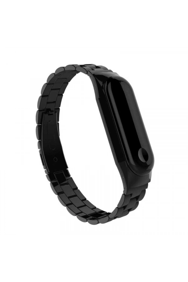 Xiaomi Mi Band 4 KRD-05 Metal Kordon
