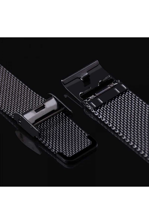 Xiaomi Mi Band 4 KRD-06 Metal Kordon