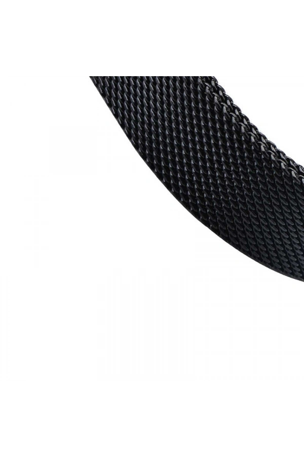 Xiaomi Mi Band 4 KRD-06 Metal Kordon