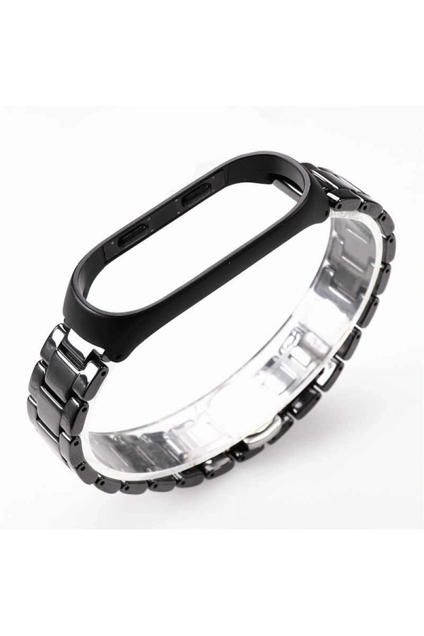 Xiaomi Mi Band 4 KRD-21 Metal Kordon