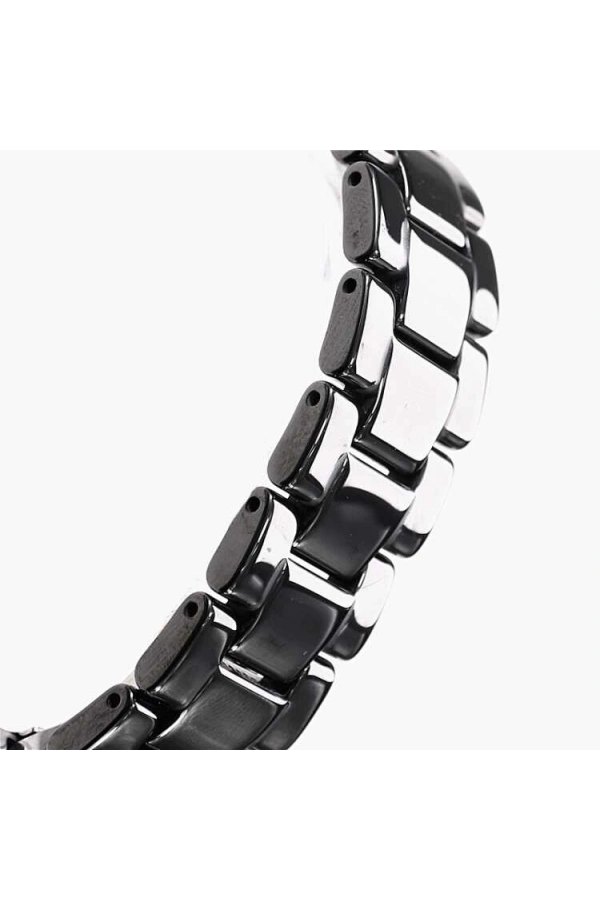 Xiaomi Mi Band 4 KRD-21 Metal Kordon