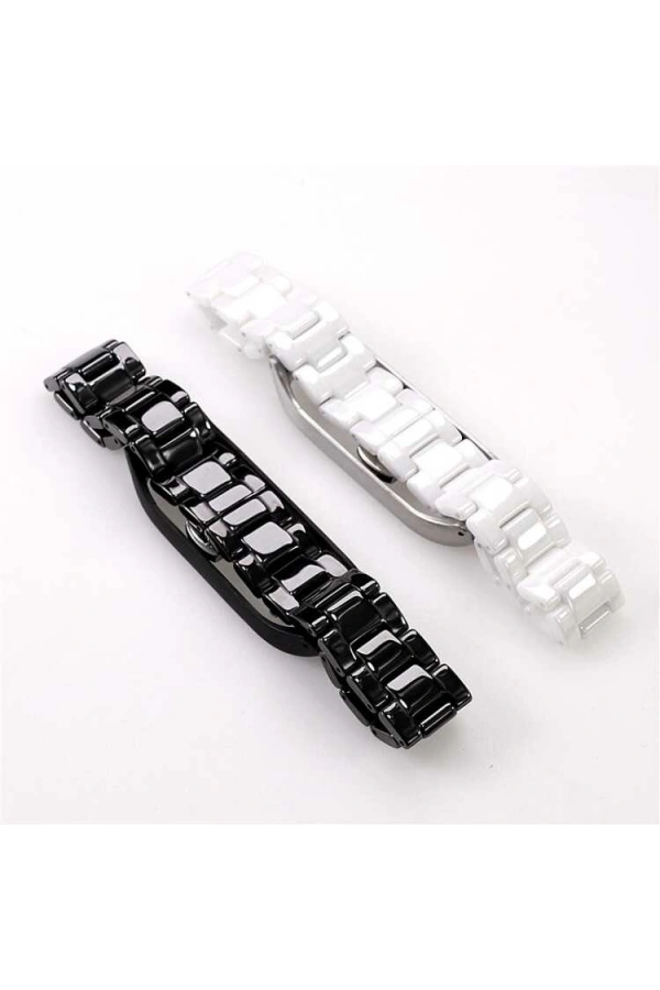 Xiaomi Mi Band 4 KRD-21 Metal Kordon