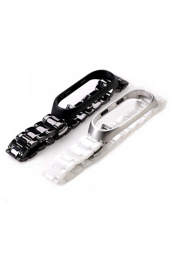 Xiaomi Mi Band 4 KRD-21 Metal Kordon