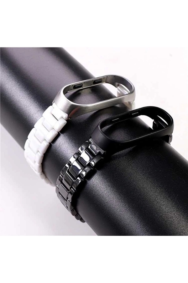 Xiaomi Mi Band 4 KRD-21 Metal Kordon