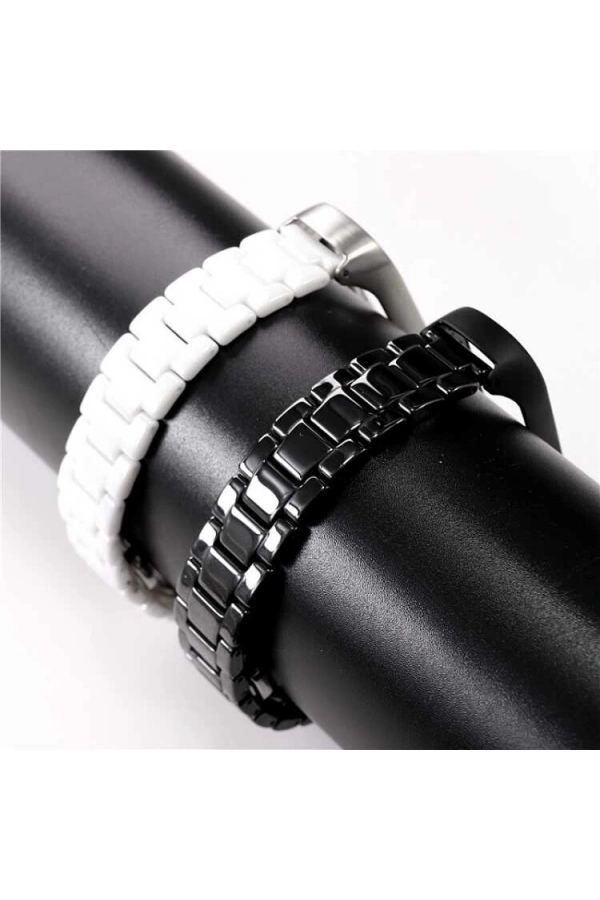 Xiaomi Mi Band 4 KRD-21 Metal Kordon