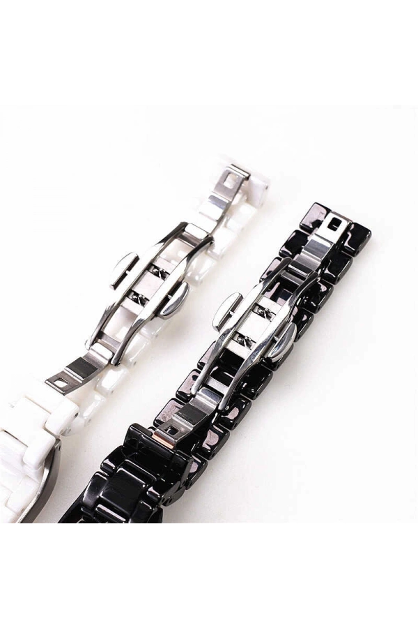 Xiaomi Mi Band 4 KRD-21 Metal Kordon