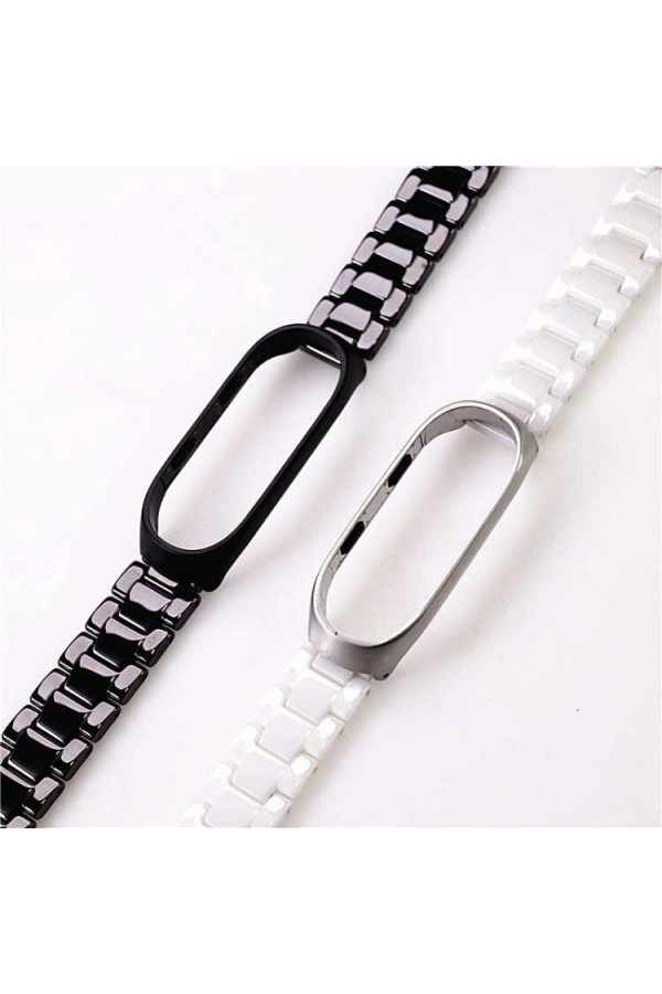 Xiaomi Mi Band 4 KRD-21 Metal Kordon