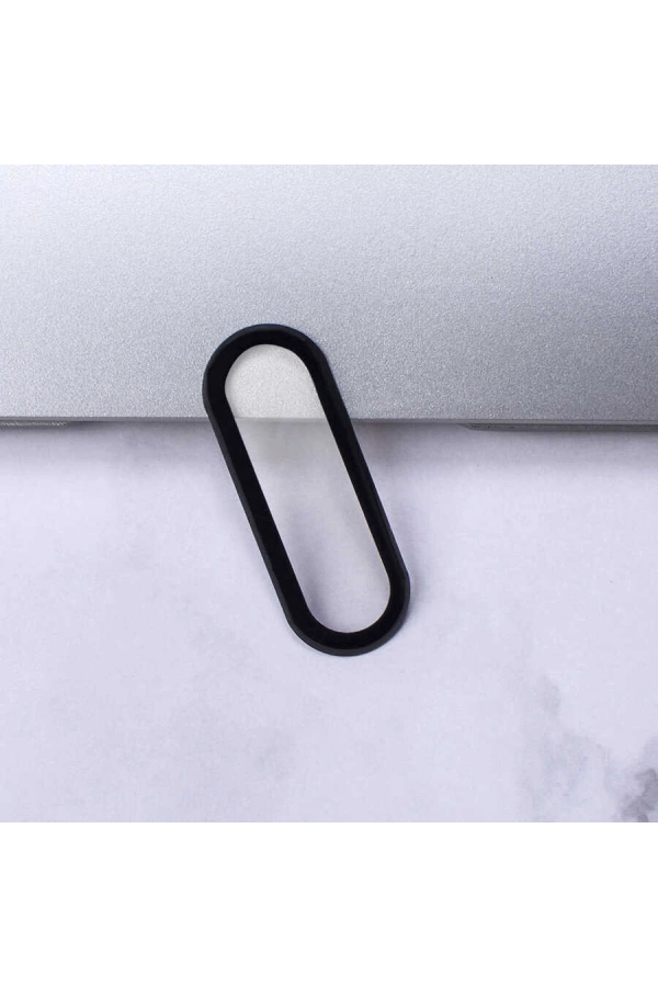 Xiaomi Mi Band 4 Zore PMMA Pet Saat Ekran Koruyucu