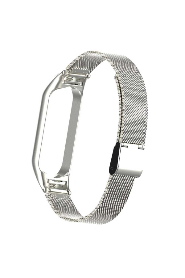 Xiaomi Mi Band 5 KRD-06 Metal Kordon