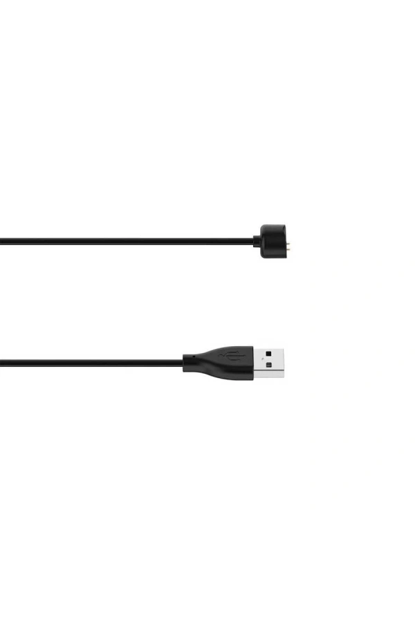 Xiaomi Mi Band 5 Zore Usb Şarj Kablosu