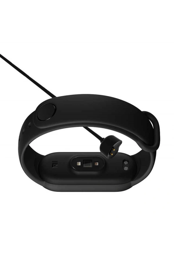 Xiaomi Mi Band 6 Zore Usb Şarj Kablosu