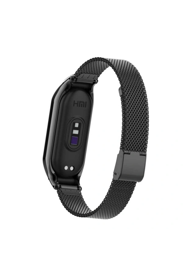 Xiaomi Mi Band 7 KRD-06 Metal Kordon