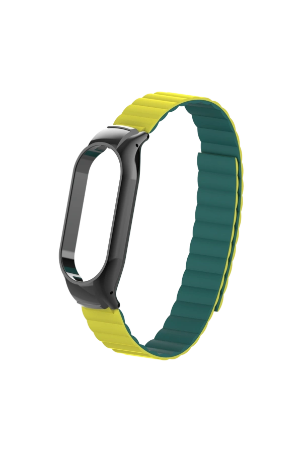 Xiaomi Mi Band 7 KRD-69 Kordon