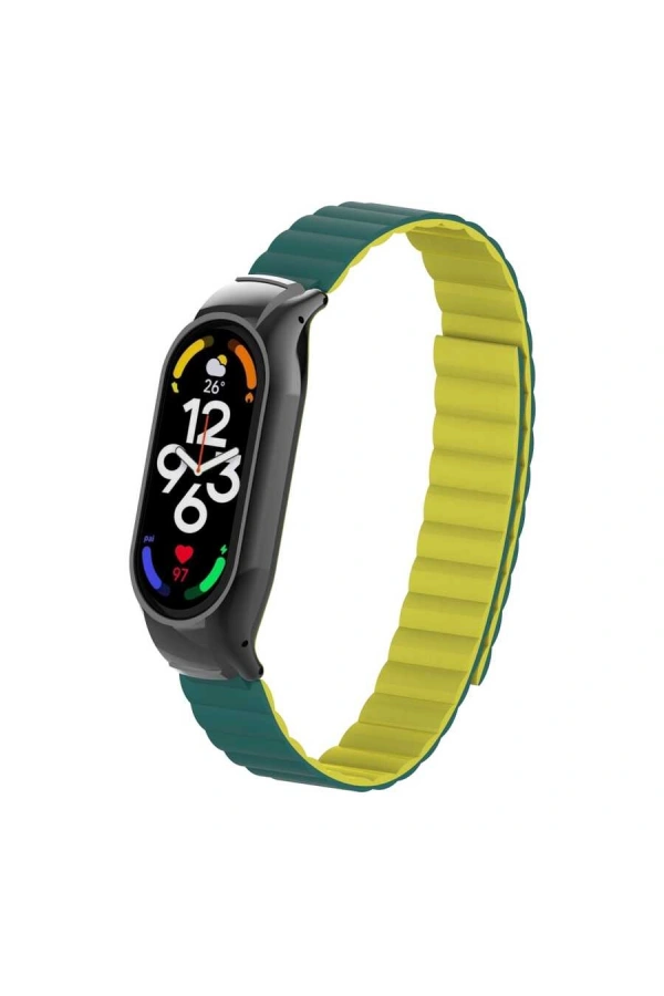 Xiaomi Mi Band 7 KRD-69 Kordon