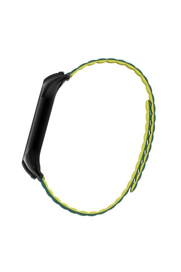 Xiaomi Mi Band 7 KRD-69 Kordon