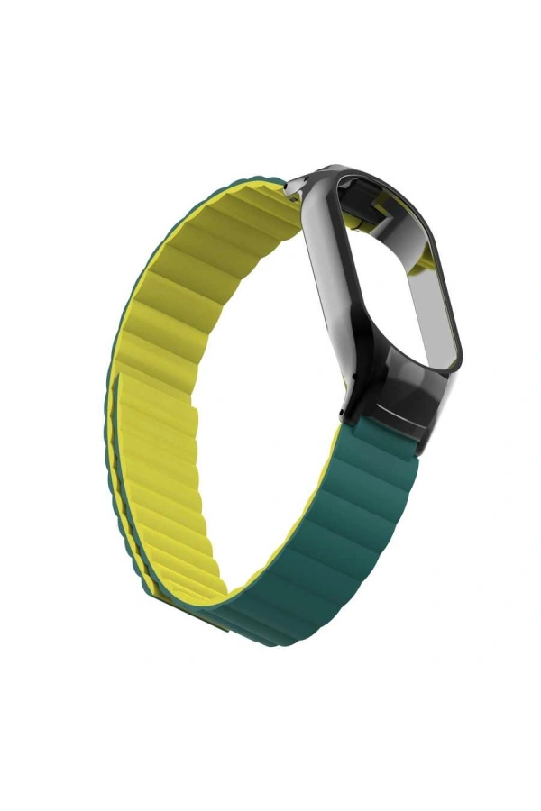 Xiaomi Mi Band 7 KRD-69 Kordon