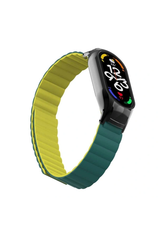 Xiaomi Mi Band 7 KRD-69 Kordon