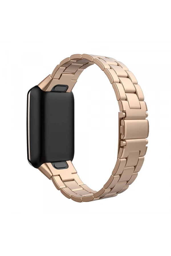 Xiaomi Mi Band 7 Pro KRD-04 Metal Kordon