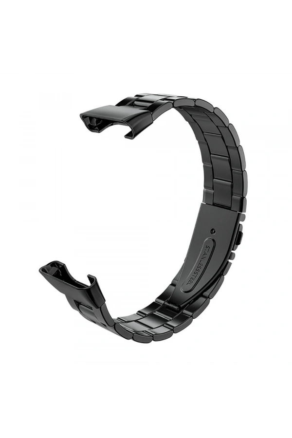 Xiaomi Mi Band 7 Pro KRD-04 Metal Kordon