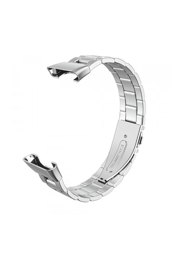 Xiaomi Mi Band 7 Pro KRD-04 Metal Kordon