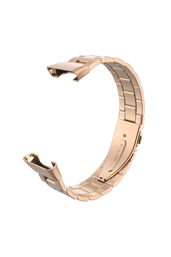 Xiaomi Mi Band 7 Pro KRD-04 Metal Kordon