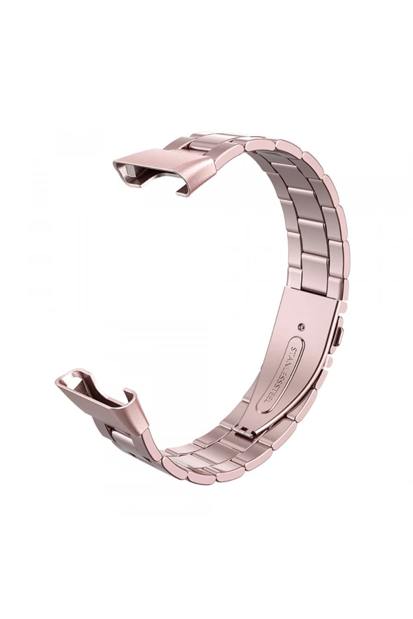 Xiaomi Mi Band 7 Pro KRD-04 Metal Kordon