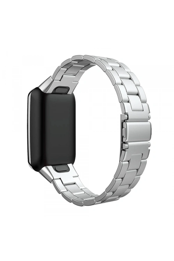 Xiaomi Mi Band 7 Pro KRD-04 Metal Kordon