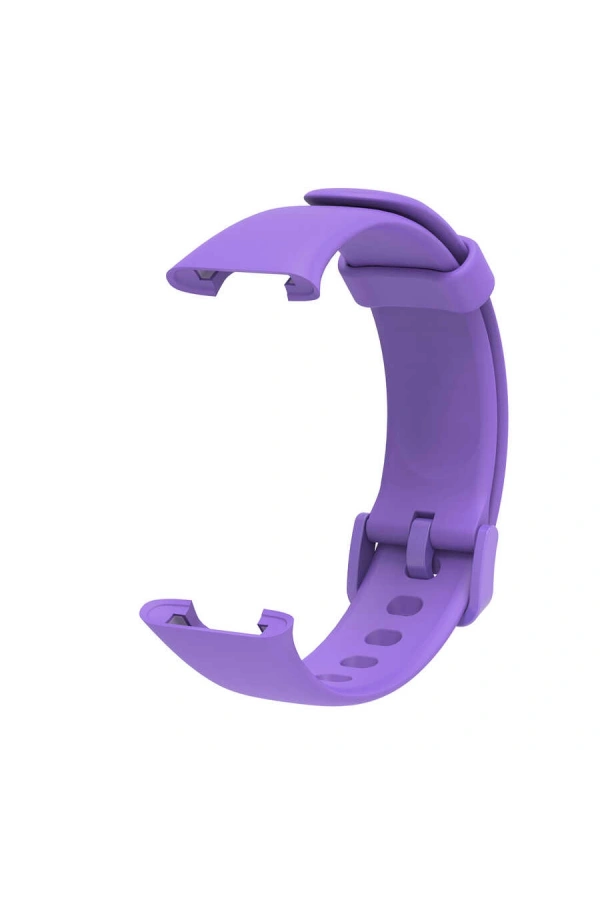 Xiaomi Mi Band 7 Pro KRD-70 Silikon Kordon