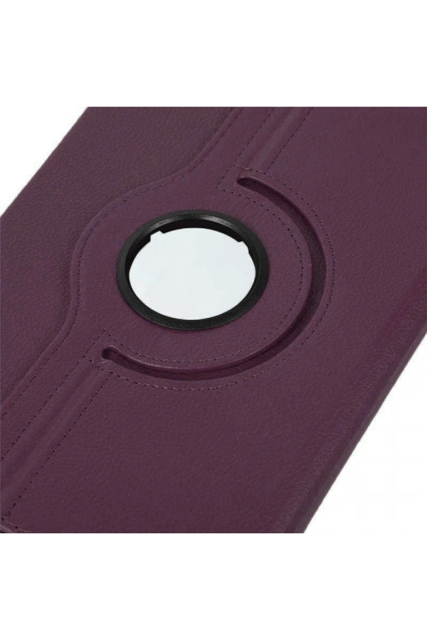 Xiaomi Mi Pad 5 Zore Dönebilen Standlı Kılıf