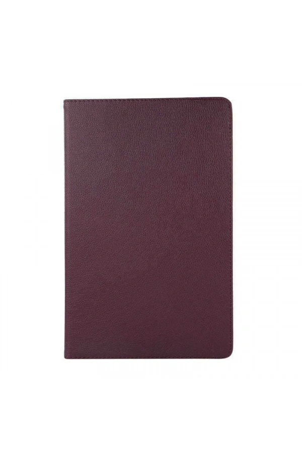 Xiaomi Mi Pad 5 Zore Dönebilen Standlı Kılıf