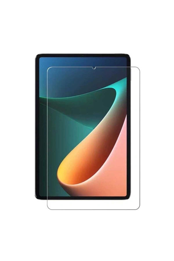 Xiaomi Mi Pad 5 Zore Tablet Blue Nano Ekran Koruyucu