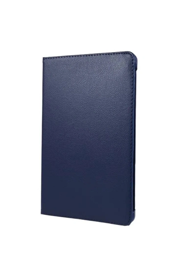 Xiaomi Pad 6 Zore Dönebilen Standlı Kılıf
