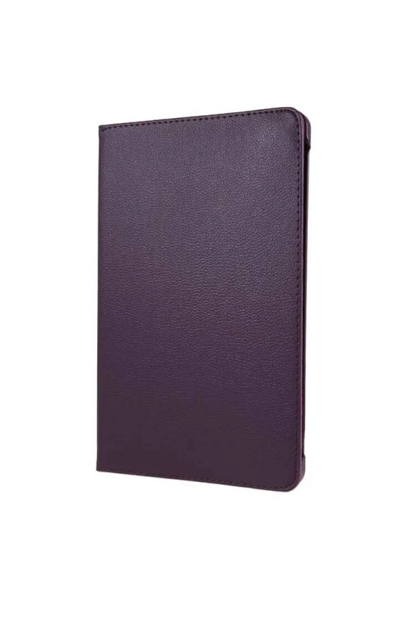 Xiaomi Pad 6 Zore Dönebilen Standlı Kılıf