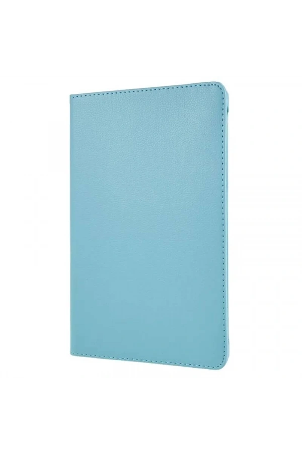 Xiaomi Pad 6 Zore Dönebilen Standlı Kılıf
