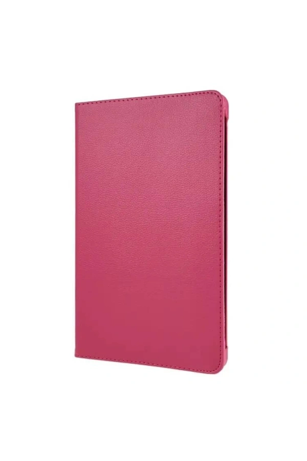 Xiaomi Pad 6 Zore Dönebilen Standlı Kılıf