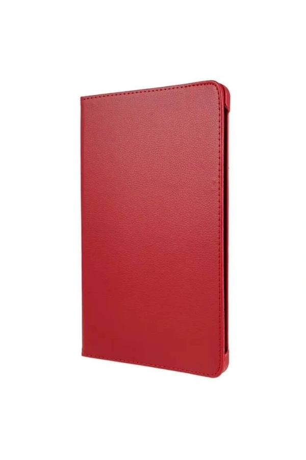 Xiaomi Pad 6 Zore Dönebilen Standlı Kılıf