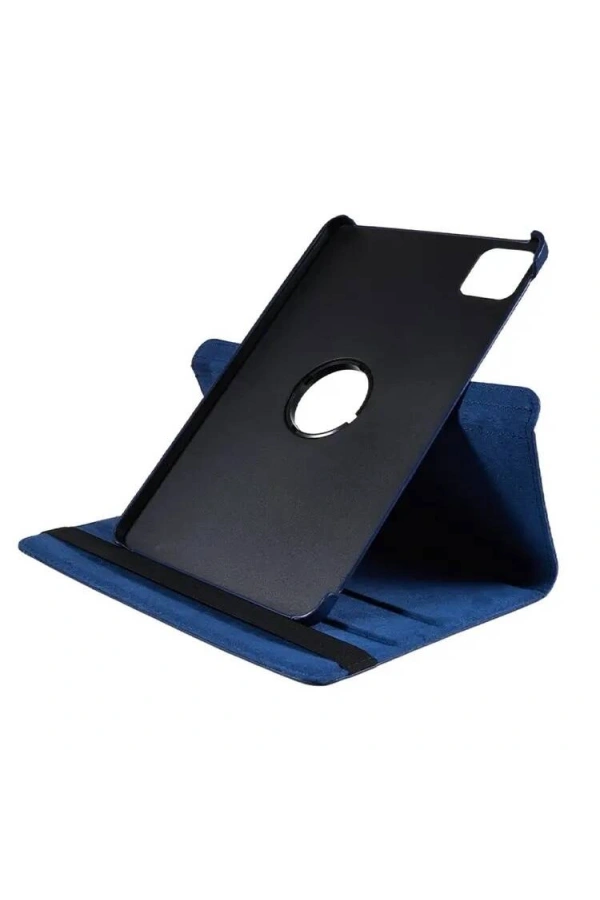 Xiaomi Pad 6 Zore Dönebilen Standlı Kılıf