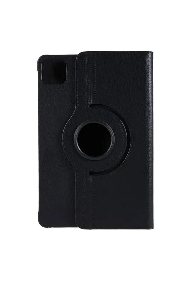 Xiaomi Pad 6 Zore Dönebilen Standlı Kılıf
