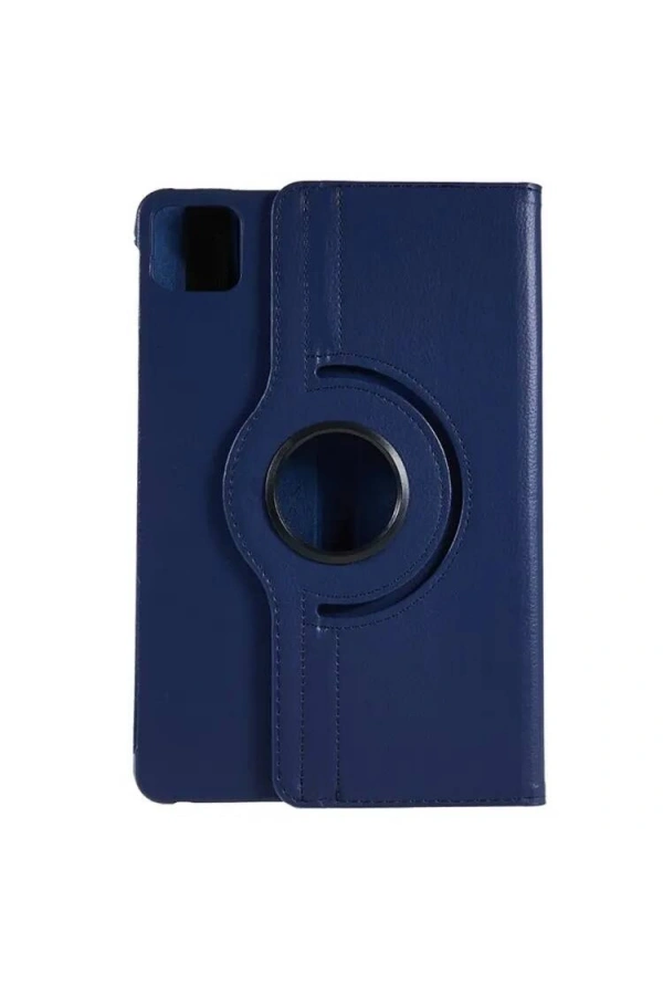 Xiaomi Pad 6 Zore Dönebilen Standlı Kılıf