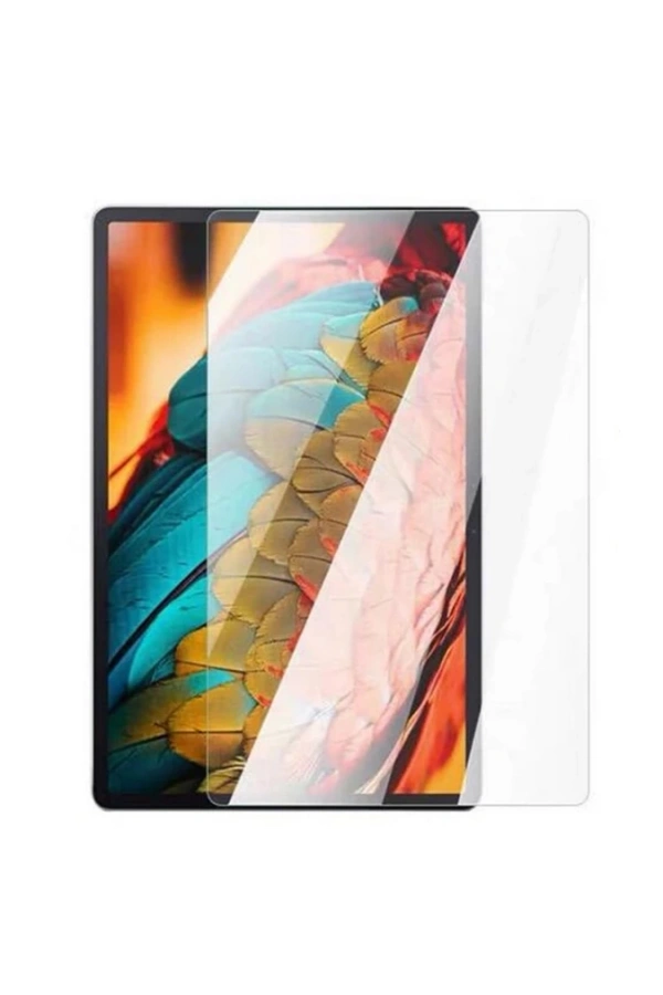 Xiaomi Pad 6 Zore Tablet Temperli Cam Ekran Koruyucu