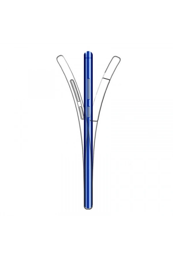 Xiaomi Poco F3 Kılıf Zore Enjoy Kapak