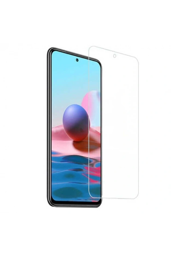 Xiaomi Poco F3 Zore Blue Nano Ekran Koruyucu