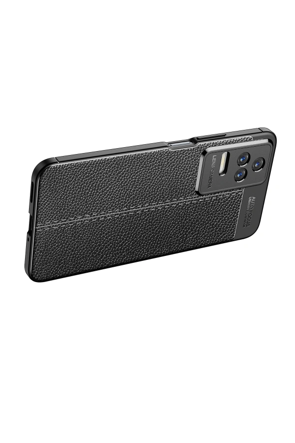 Xiaomi Poco F4 Kılıf Zore Niss Silikon Kapak