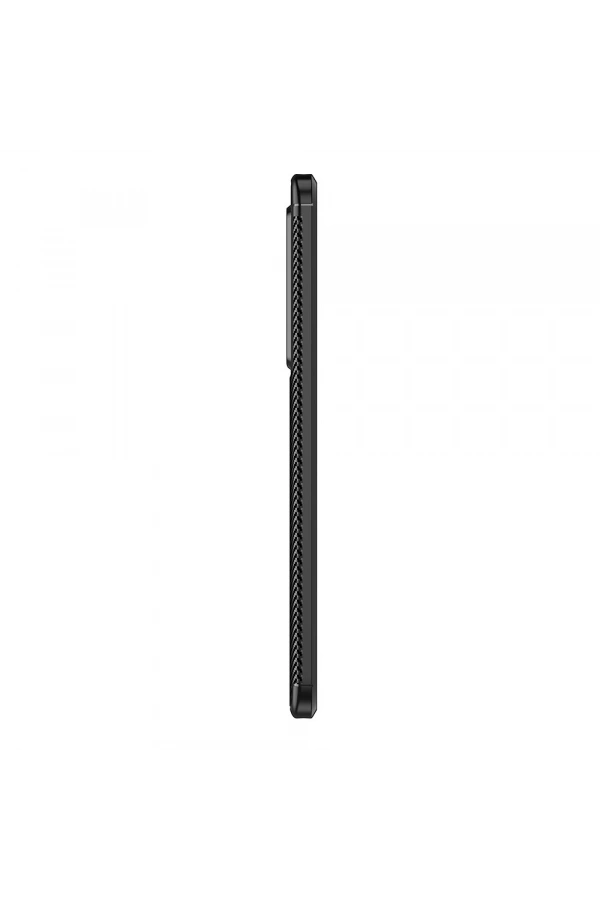 Xiaomi Poco F5 Pro Kılıf Zore Negro Silikon Kapak