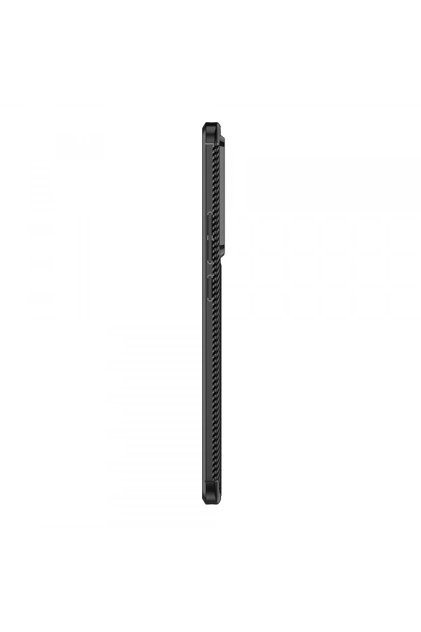 Xiaomi Poco F5 Pro Kılıf Zore Negro Silikon Kapak