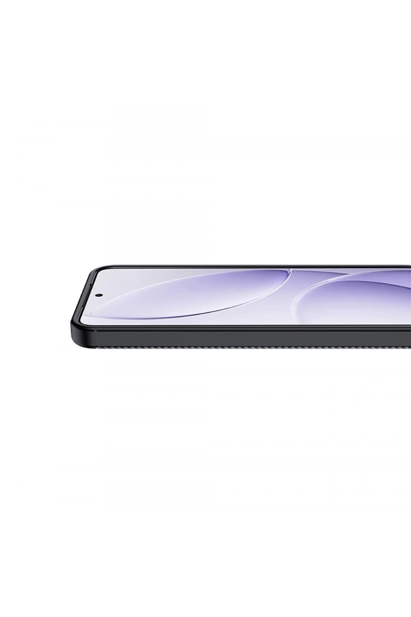 Xiaomi Poco F7 Pro Kılıf Zore Negro Silikon Kapak