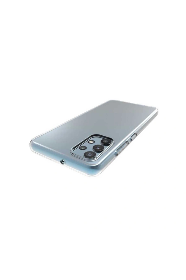 Xiaomi Poco M3 Kılıf Zore Süper Silikon Kapak